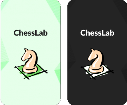 ChessLab